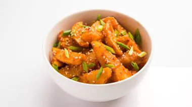 garnishing-instructions-image